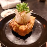 蛤坂 まえかわ - 