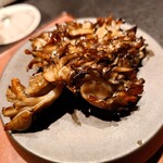 蛤坂 まえかわ - 