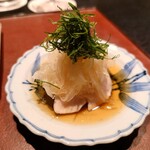 蛤坂 まえかわ - 