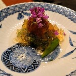 蛤坂 まえかわ - 