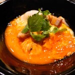 蛤坂 まえかわ - 