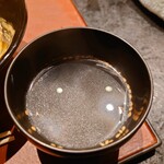 蛤坂 まえかわ - 