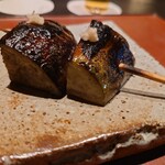 蛤坂 まえかわ - 