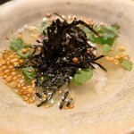 蛤坂 まえかわ - 