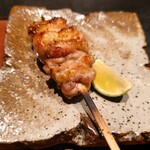 蛤坂 まえかわ - 