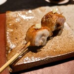 蛤坂 まえかわ - 