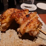 蛤坂 まえかわ - 