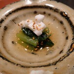 蛤坂 まえかわ - 