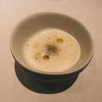レフェルヴェソンス - 