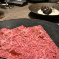 USHIGORO S. NISHIAZABU - 