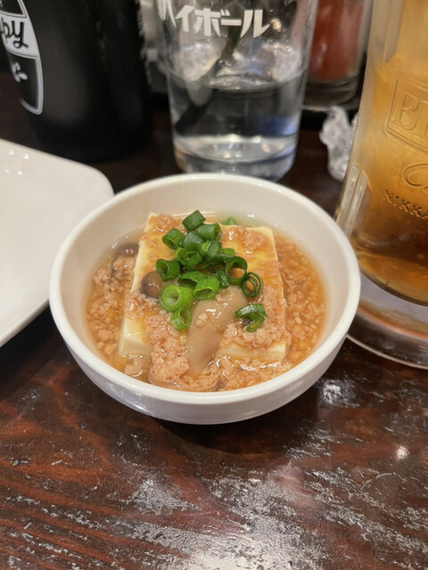 Sumiya Gohee Izumi Tamagawa Ten photo