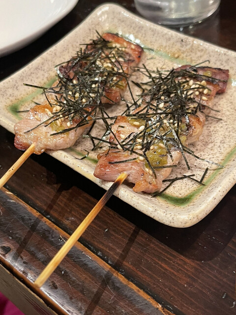 Sumiya Gohee Izumi Tamagawa Ten photo 3