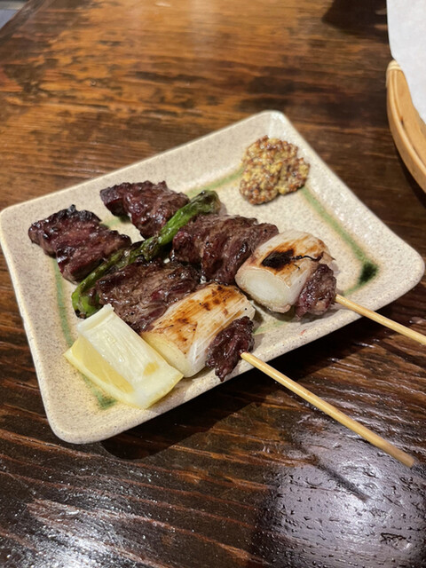 Sumiya Gohee Izumi Tamagawa Ten photo 4