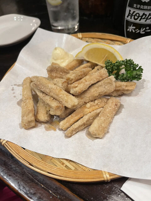 Sumiya Gohee Izumi Tamagawa Ten photo 2