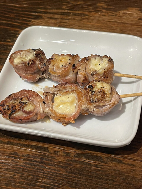 Sumiya Gohee Izumi Tamagawa Ten photo 5