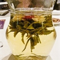 龍天門 - 