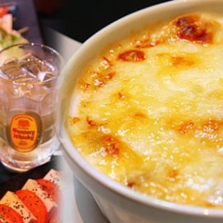 ビール100円『たんと②』_2