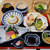 ‐Season‐花蔵 - 料理写真:文月 銀鍋仕立て膳