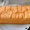 おこめパン＆カフェMAGOME - グルテンフリー(ライス)ブレッド