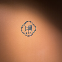 やまや総本店　膳 - 