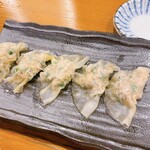 塚口餃子酒場 満太郎 - 