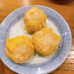 塚口餃子酒場 満太郎 - 