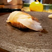 新宿 鮨 つむぎ - 