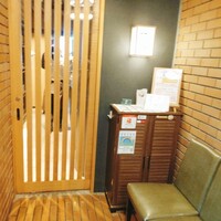 別邸 竹の庵 銀座3丁目店 - 