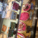 デリカクラシック - 