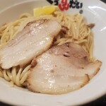 Tsukemen Hompo Guurindai - 