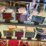 デリカクラシック - 