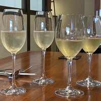 リストランテ野呂 - 