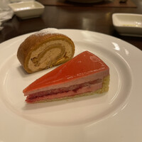 サバティーニ・ディ・フィレンツェ 大丸東京店 - 