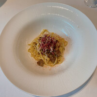 テストキッチンエイチ - 