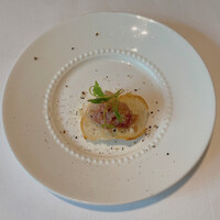 テストキッチンエイチ - 