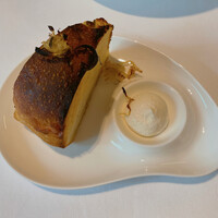 テストキッチンエイチ - 