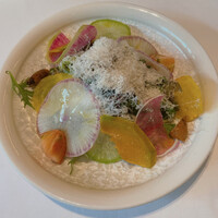 テストキッチンエイチ - 