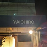 YAICHIRO - 