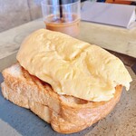 カフェ ダコタン - 