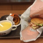 A&W - 