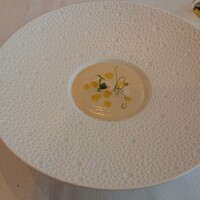 Restaurant Rue richesse - 