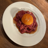 NO MEAT, NO LIFE.2nd - 