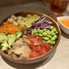 ピースカフェ - 