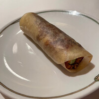 中国飯店 市ヶ谷店 - 