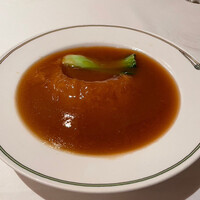 中国飯店 市ヶ谷店 - 