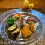 イオラシック - 