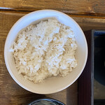 Tera Cafe Daikanyama