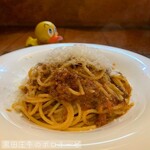 イオラシック - 