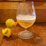 イオラシック - 