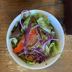 Tera Cafe Daikanyama